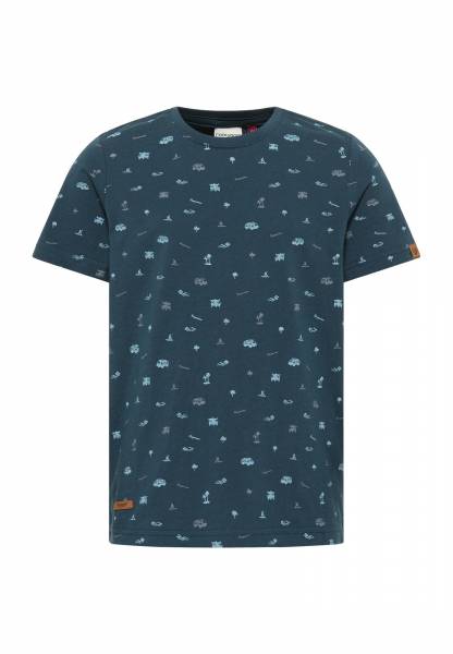 Ragwear SCOTY Blitzverkäufe