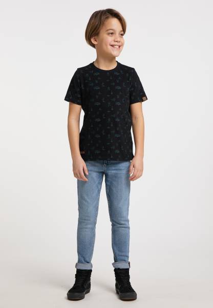 Ragwear VANDI