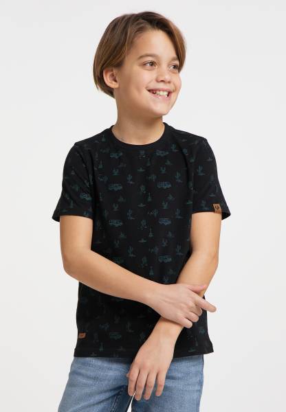 Ragwear VANDI Kostenloser Versand