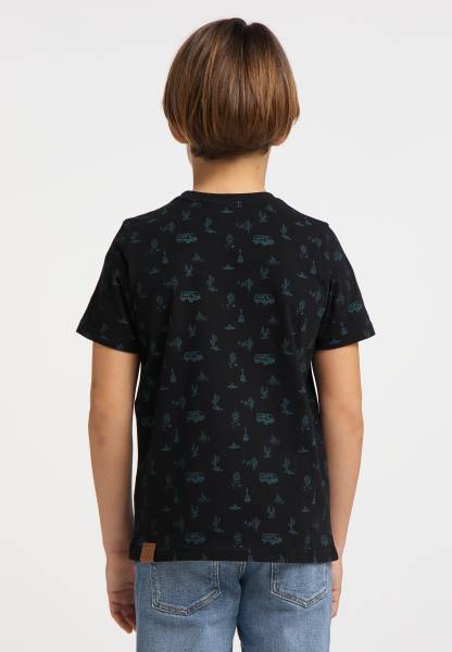 Ragwear VANDI Kostenloser Versand