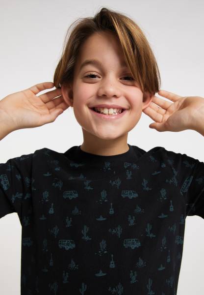 Ragwear VANDI Kostenloser Versand