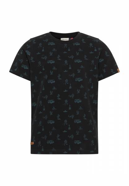 Ragwear VANDI Kostenloser Versand