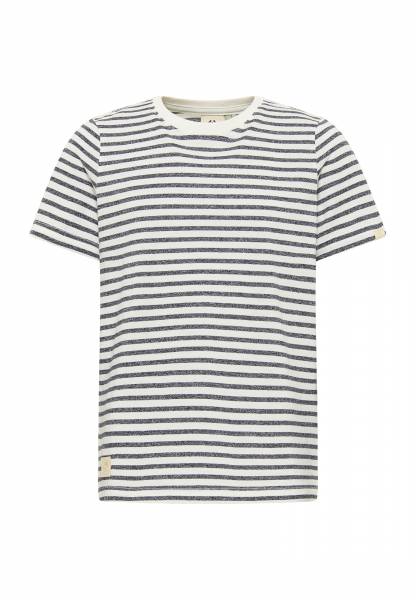 Ragwear PAVLIK STRIPE ORGANIC Limitierter Zeitrabatt