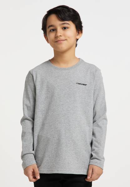 Ragwear GURGI Fabrik Onlineshop