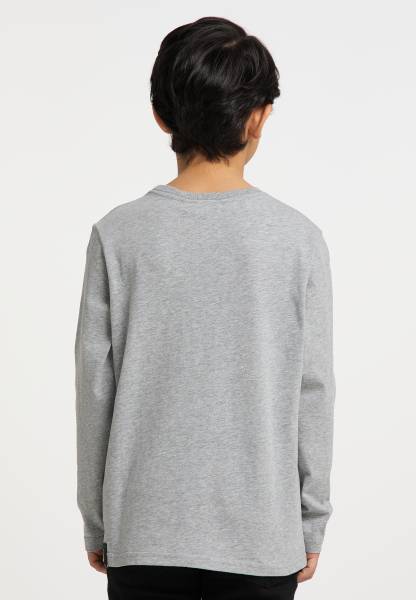 Ragwear GURGI Fabrik Onlineshop