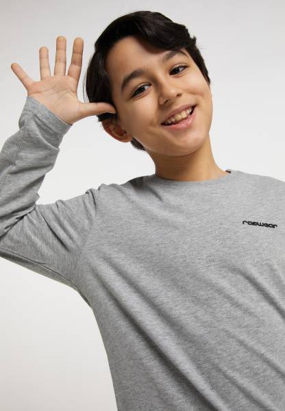 Ragwear GURGI Fabrik Onlineshop