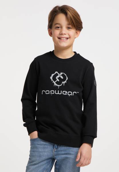 Ragwear YANIS ORGANIC Fabrikpreis
