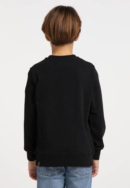 Ragwear YANIS ORGANIC Fabrikpreis