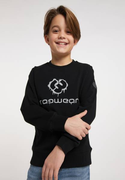 Ragwear YANIS ORGANIC Fabrikpreis