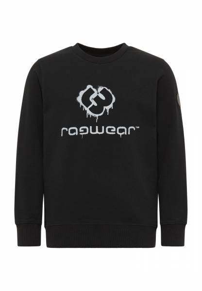 Ragwear YANIS ORGANIC Fabrikpreis