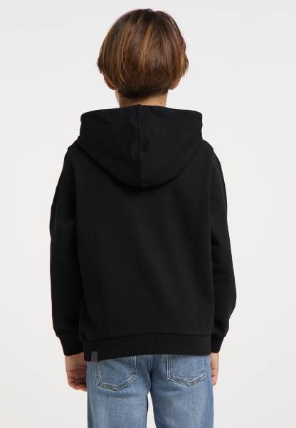 Ragwear HAKY SWEAT ORGANIC Sonderangebot