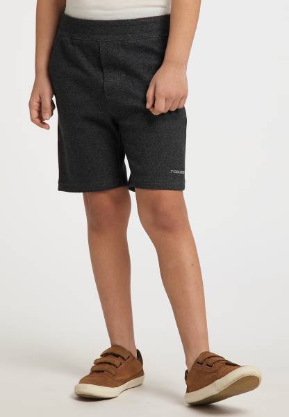 Ragwear FRENKIE Rabatt