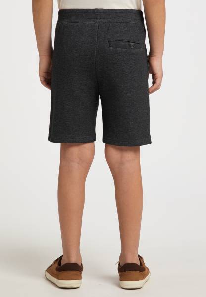 Ragwear FRENKIE Rabatt