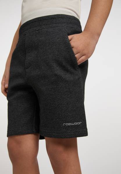 Ragwear FRENKIE Rabatt