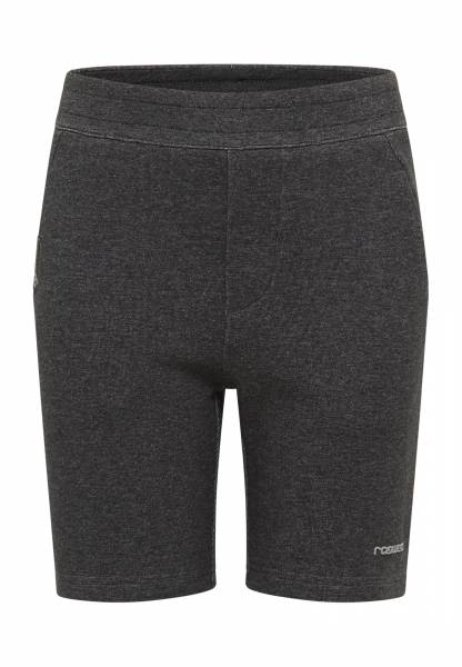 Ragwear FRENKIE Rabatt