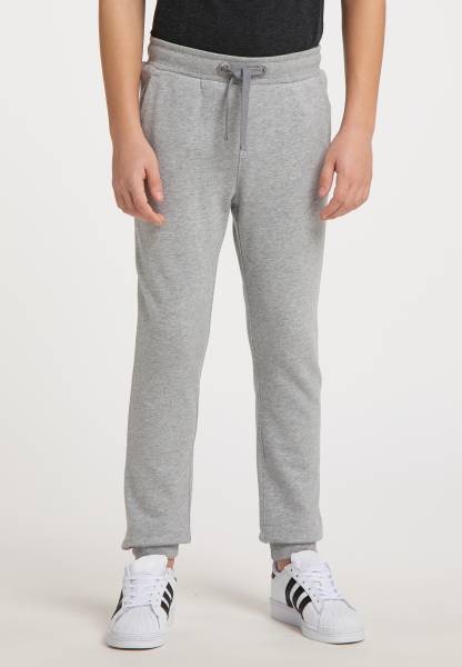 Ragwear BARSY ORGANIC Günstig kaufen