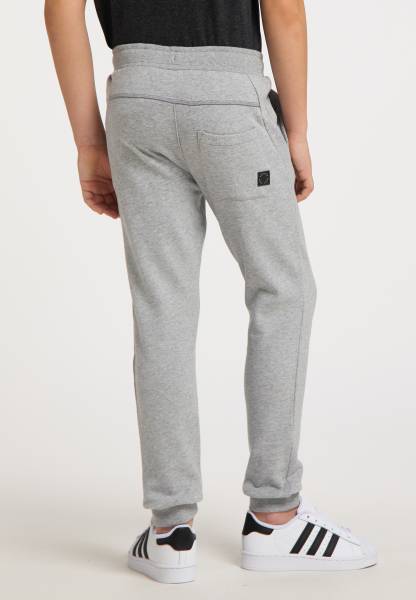 Ragwear BARSY ORGANIC Günstig kaufen