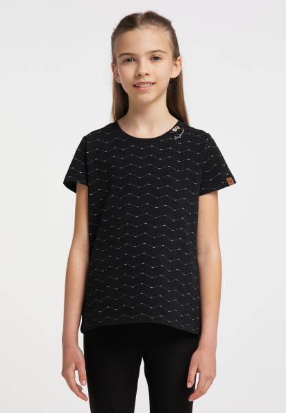 Ragwear VIOLKA ZIG ZAG Versandkostenfrei