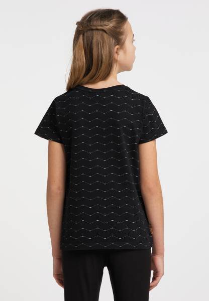 Ragwear VIOLKA ZIG ZAG Versandkostenfrei