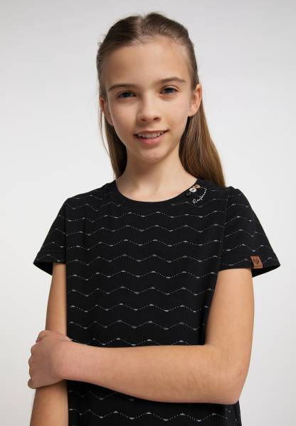 Ragwear VIOLKA ZIG ZAG Versandkostenfrei