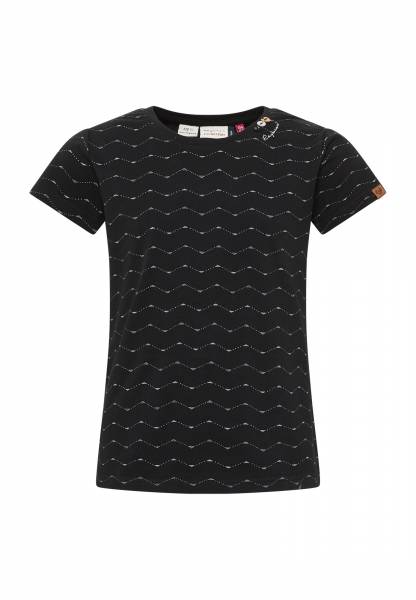Ragwear VIOLKA ZIG ZAG Versandkostenfrei