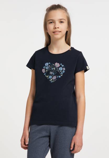 Ragwear VIOLKA ORGANIC A Flash Sale