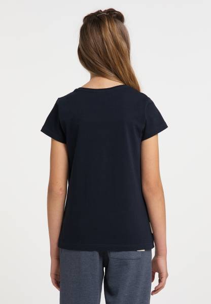 Ragwear VIOLKA ORGANIC A Flash Sale