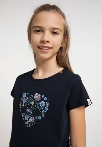 Ragwear VIOLKA ORGANIC A Flash Sale