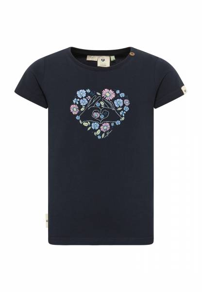 Ragwear VIOLKA ORGANIC A Flash Sale
