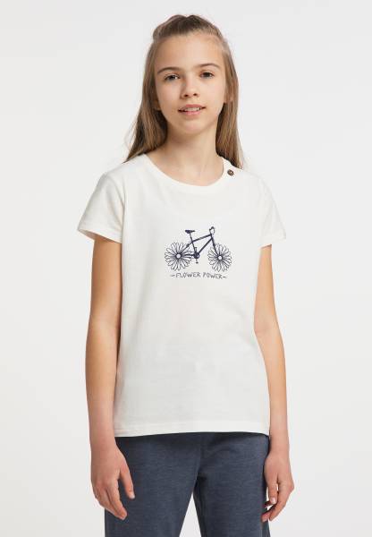 Ragwear VIOLKA ORGANIC B Begrenztes Angebot