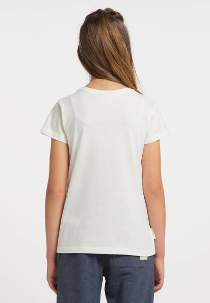 Ragwear VIOLKA ORGANIC B Begrenztes Angebot