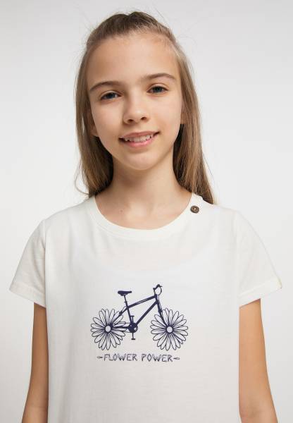 Ragwear VIOLKA ORGANIC B Begrenztes Angebot