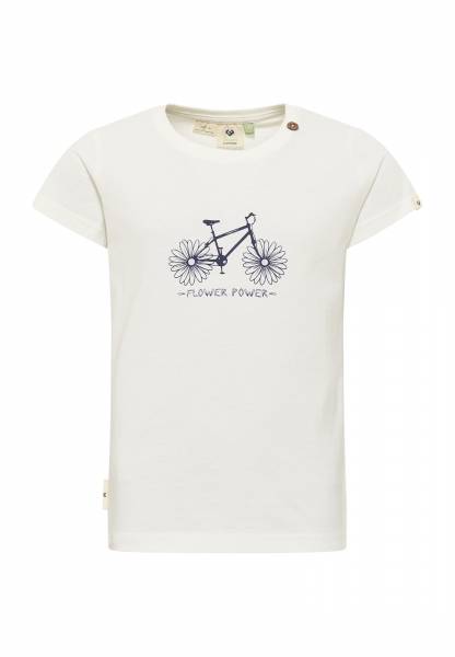 Ragwear VIOLKA ORGANIC B Begrenztes Angebot
