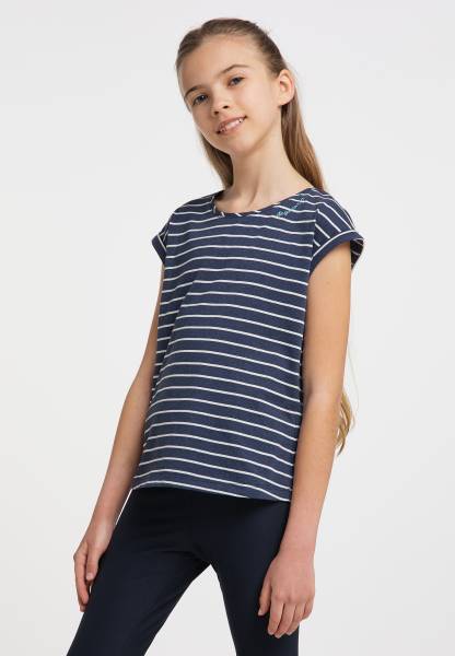 Ragwear LIPPY STRIPES Online Shopping