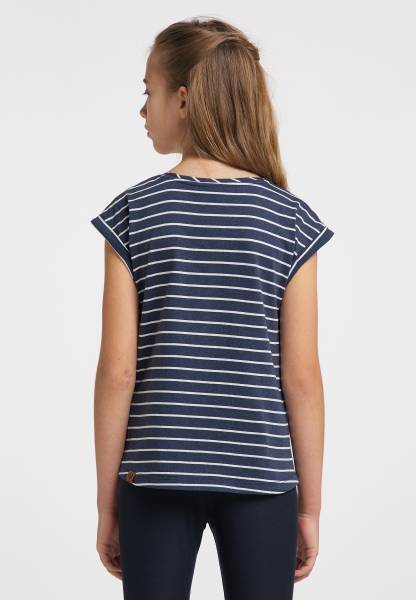 Ragwear LIPPY STRIPES Online Shopping