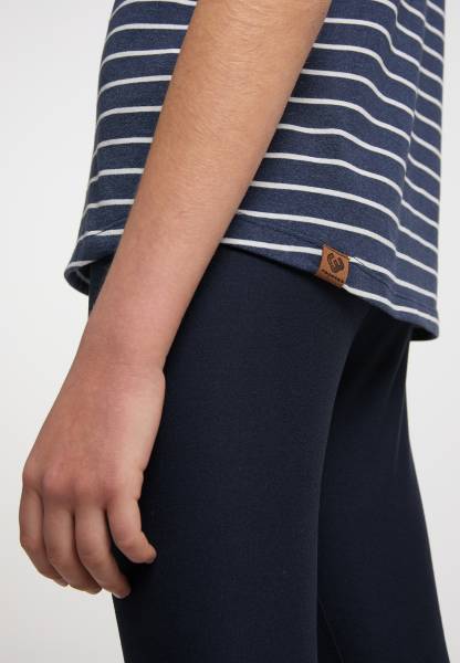Ragwear LIPPY STRIPES Online Shopping