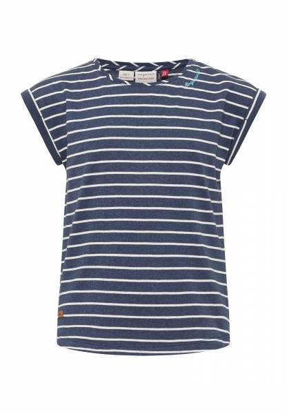 Ragwear LIPPY STRIPES Online Shopping