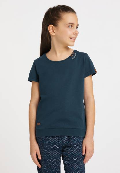 Ragwear RAINBA Exklusivangebot