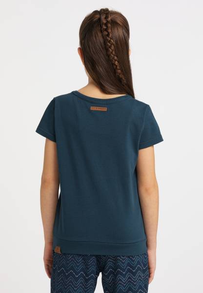 Ragwear RAINBA Exklusivangebot