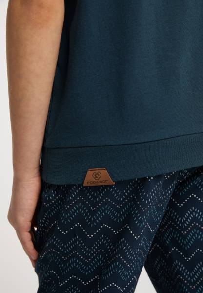 Ragwear RAINBA Exklusivangebot