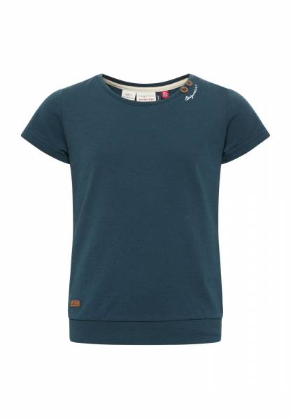 Ragwear RAINBA Exklusivangebot