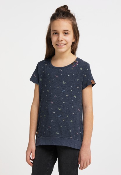 Ragwear RAINBA RAINBOW Preisnachlass