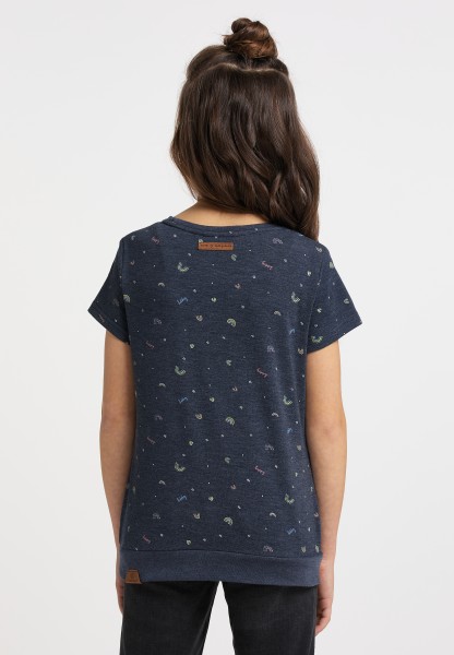 Ragwear RAINBA RAINBOW Preisnachlass