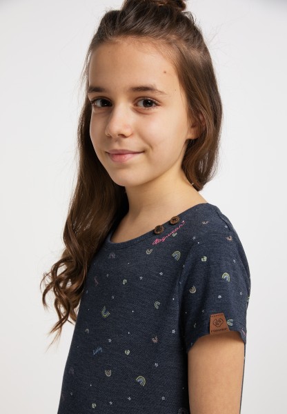 Ragwear RAINBA RAINBOW Preisnachlass