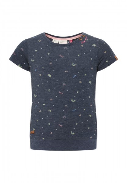 Ragwear RAINBA RAINBOW Preisnachlass