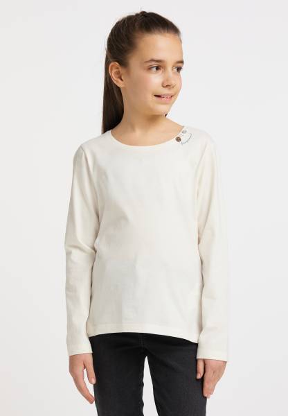 Ragwear FLORENCIE ORGANIC Saisonschlussverkauf