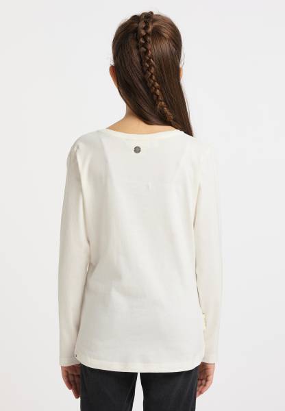 Ragwear FLORENCIE ORGANIC Saisonschlussverkauf
