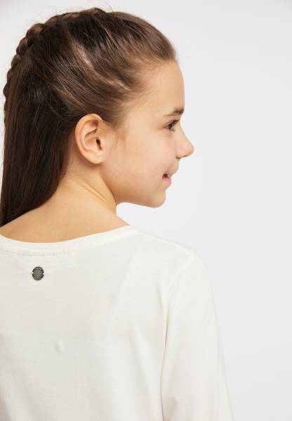 Ragwear FLORENCIE ORGANIC Saisonschlussverkauf