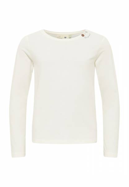 Ragwear FLORENCIE ORGANIC Saisonschlussverkauf