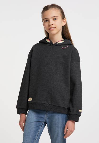 Ragwear ELINKA Black Friday